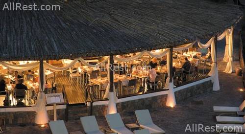 Mezzatorre Resort & Spa 50
